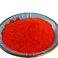 Prix ​​du marché à vendre poudre de chili rouge exportation de poudre de chili chinois